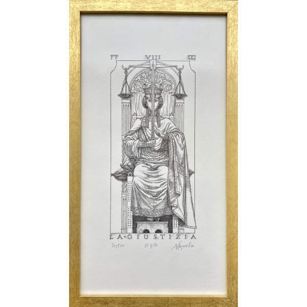 Iassen Ghiuselev -  1